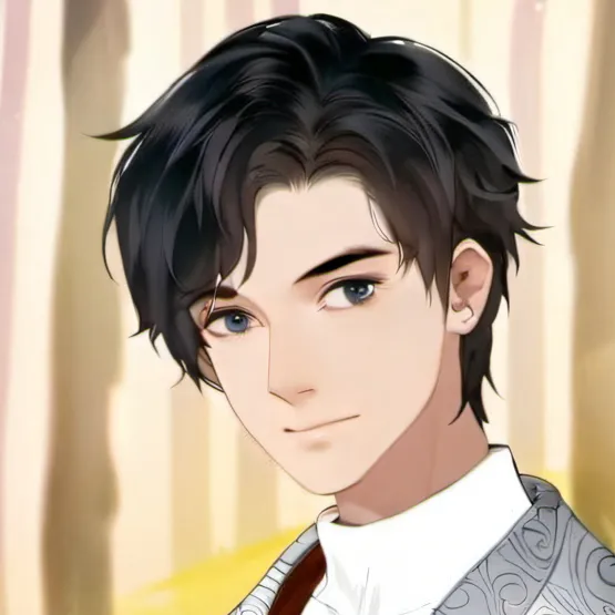 chat with ai character: Rizzard of Oz