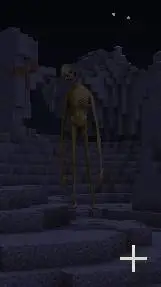ai character: My occ's past background