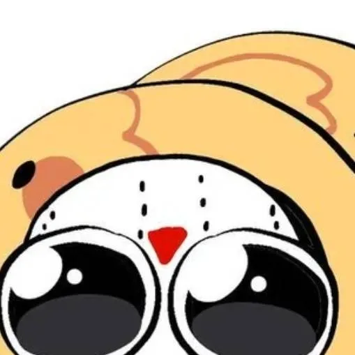 chat with ai character: mini Jason