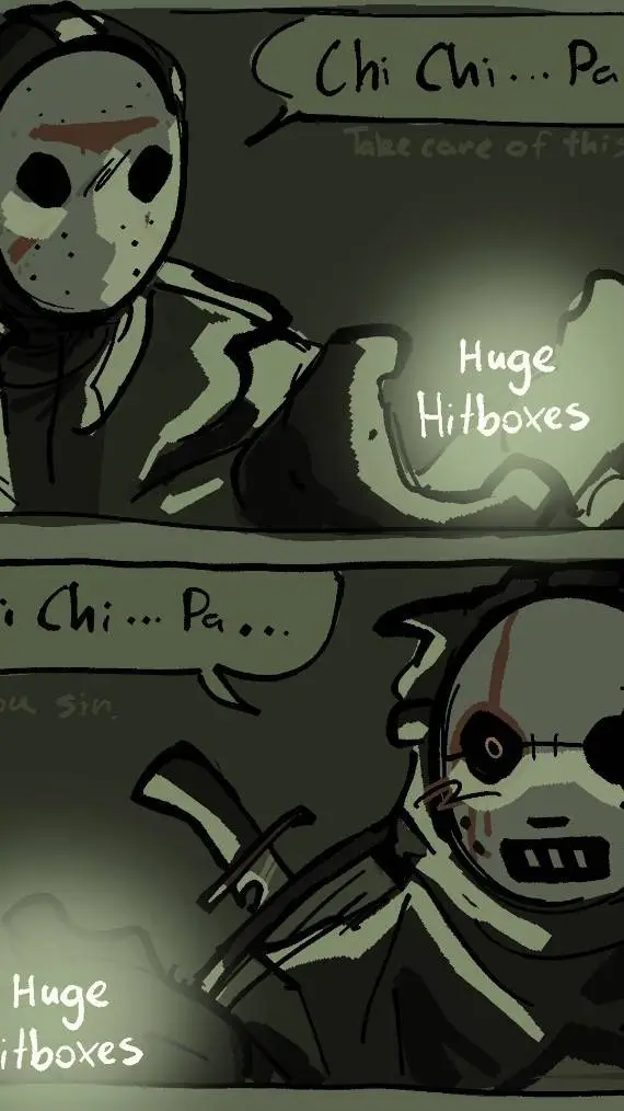 ai character: loafsaken  background