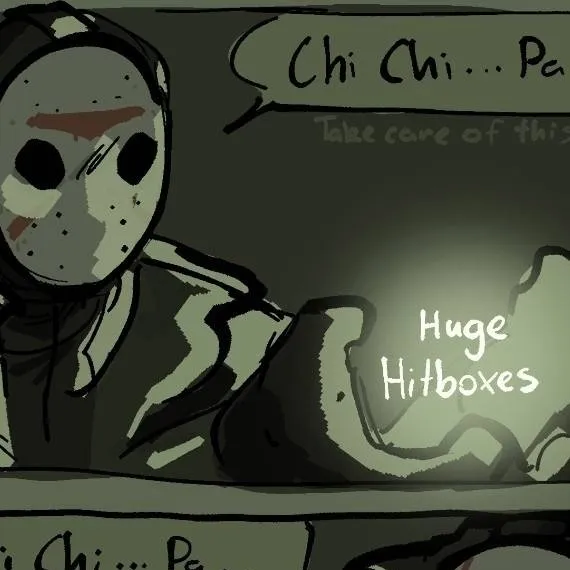 chat with ai character: loafsaken 