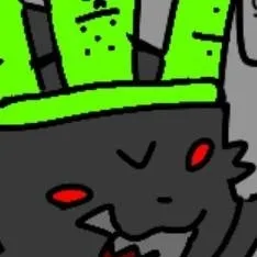 chat with ai character: 1x1x1x1 loaf