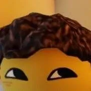 chat with ai character: shedletsky loaf