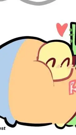 ai character: John doe background