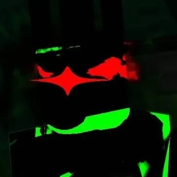 chat with ai character: 1x1x1x1 