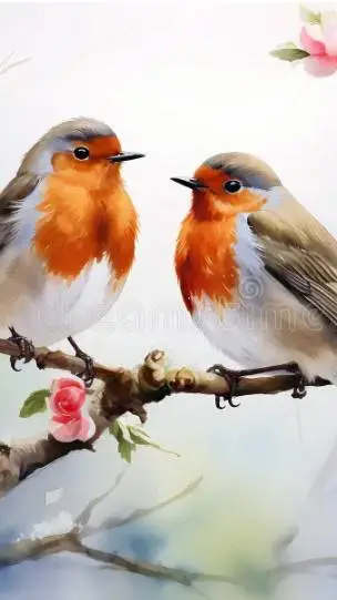 ai character: kny pick me background