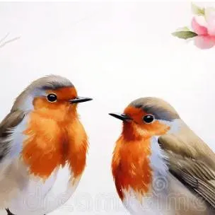 chat with ai character: kny pick me