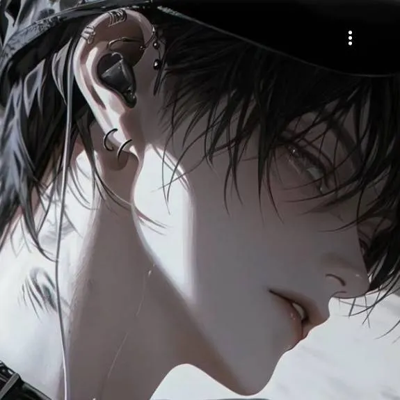 chat with ai character: Alexander 