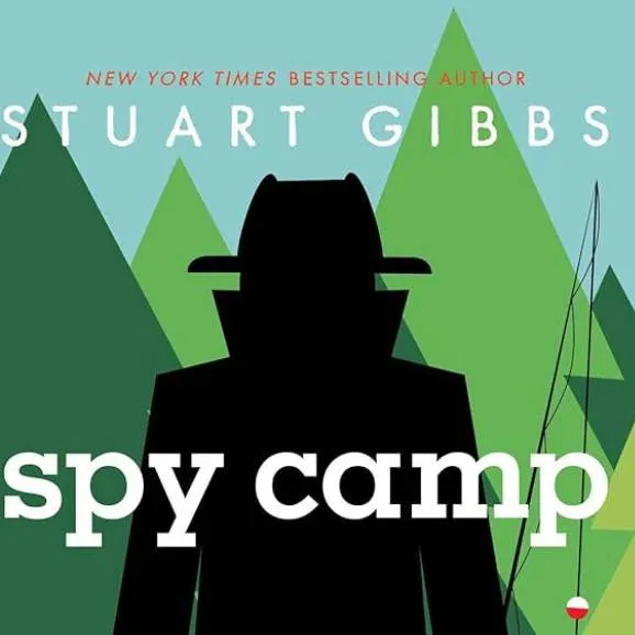 chat with ai character: spy çãππp