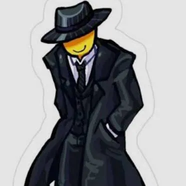 chat with ai character: Mafioso🫩♥️