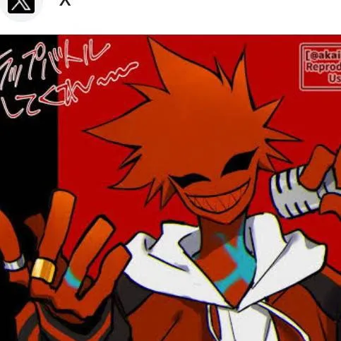 chat with ai character: my bro yo kevin❤??