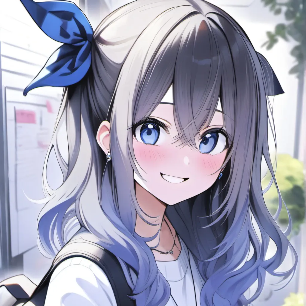 chat with ai character: pick-me(stupid ahh