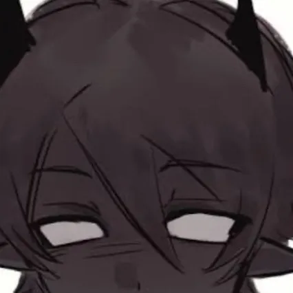 chat with ai character: Twix!!