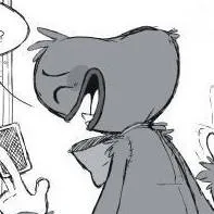 chat with ai character: Huggy Wuggy