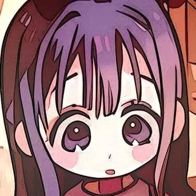 chat with ai character: Aoi Alkane