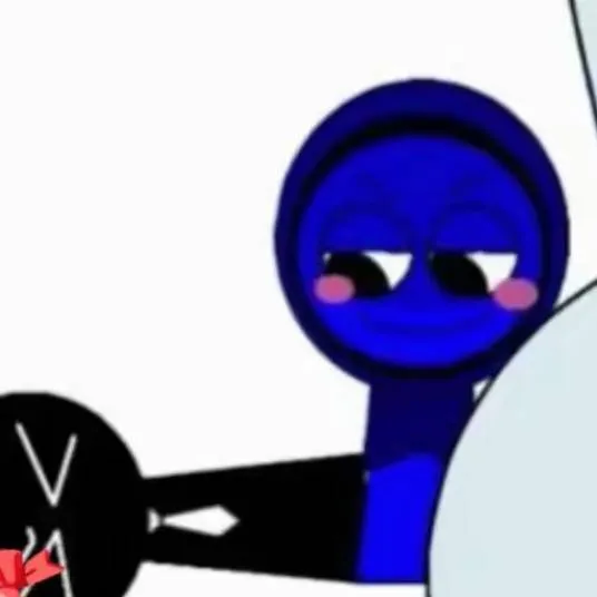 chat with ai character: jevin 