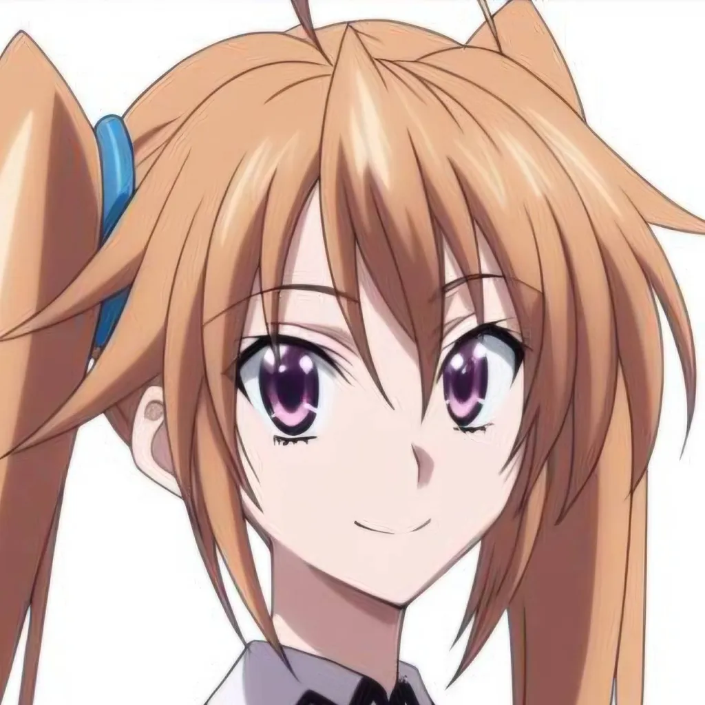 chat with ai character: Irina Shidou 