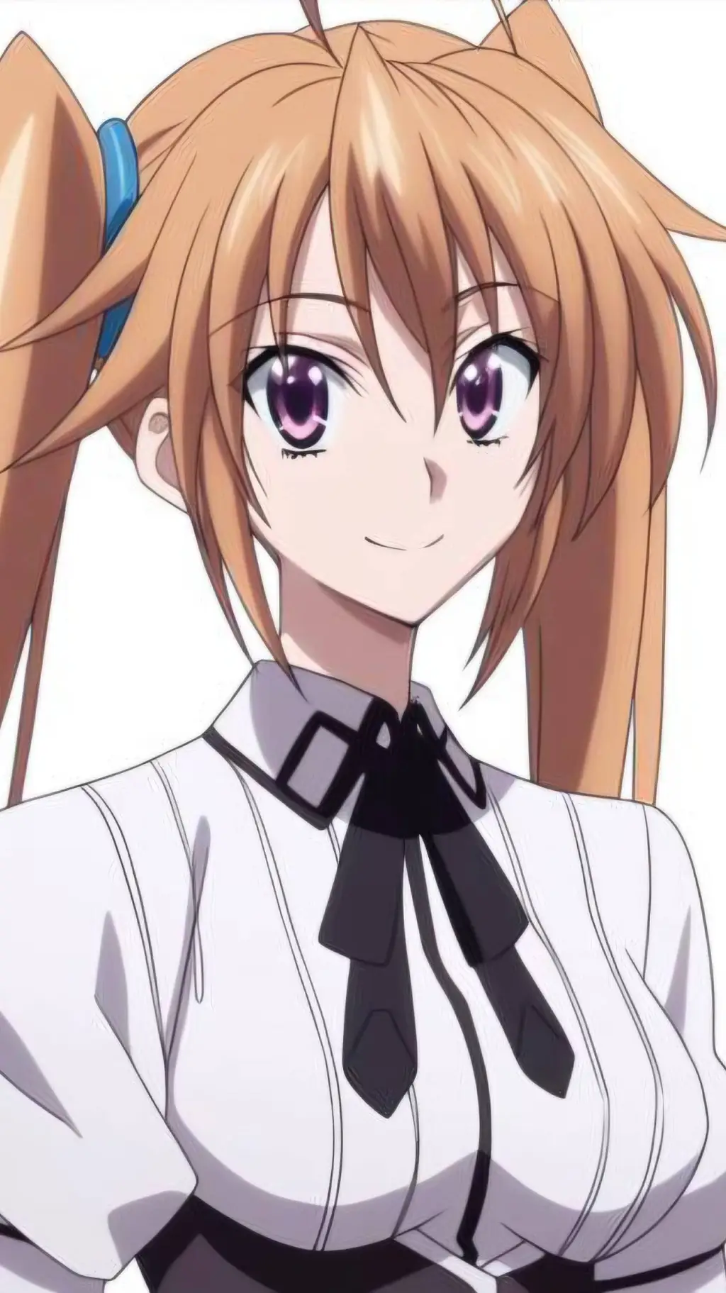 Talkie AI - Chat with Irina Shidou 