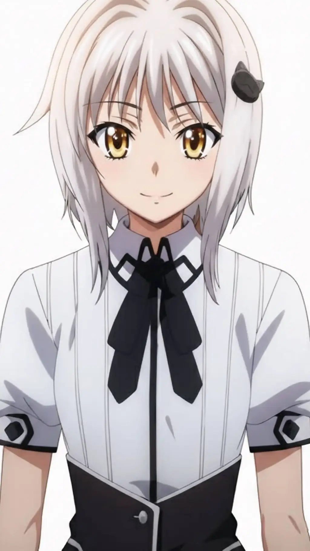 Talkie AI - Chat with Koneko Toujou