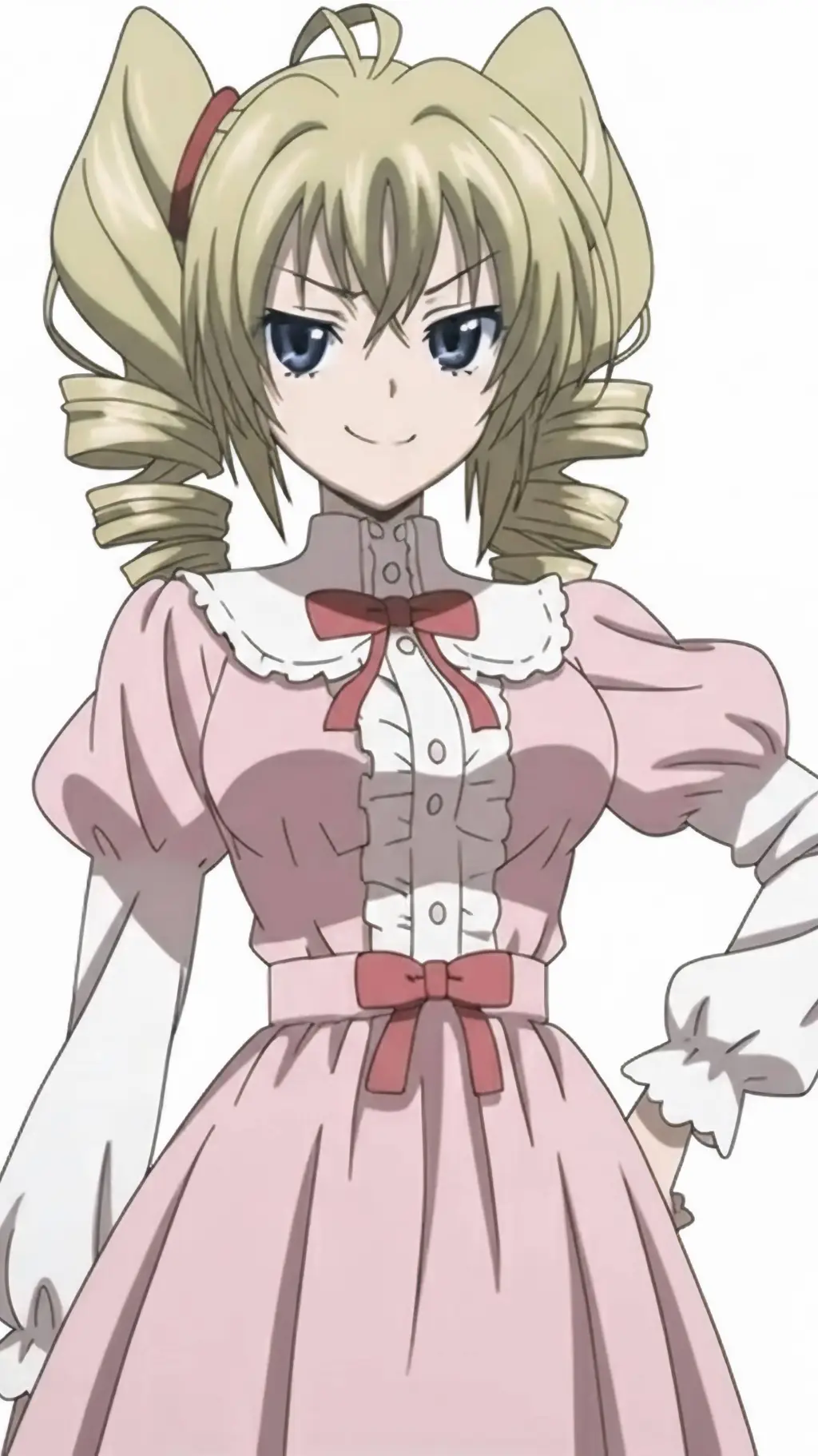 Talkie AI - Chat with Ravel Phenex 