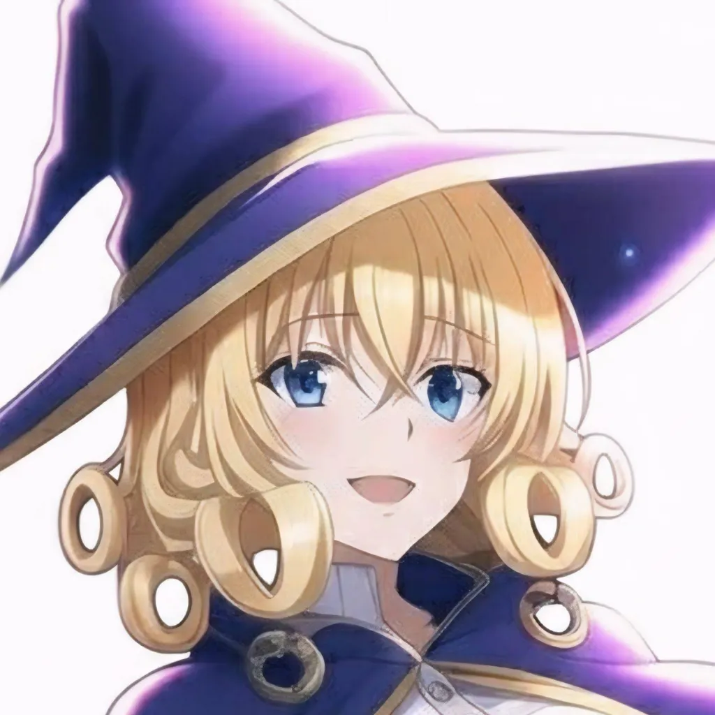 chat with ai character: Le Fay Pendragon 