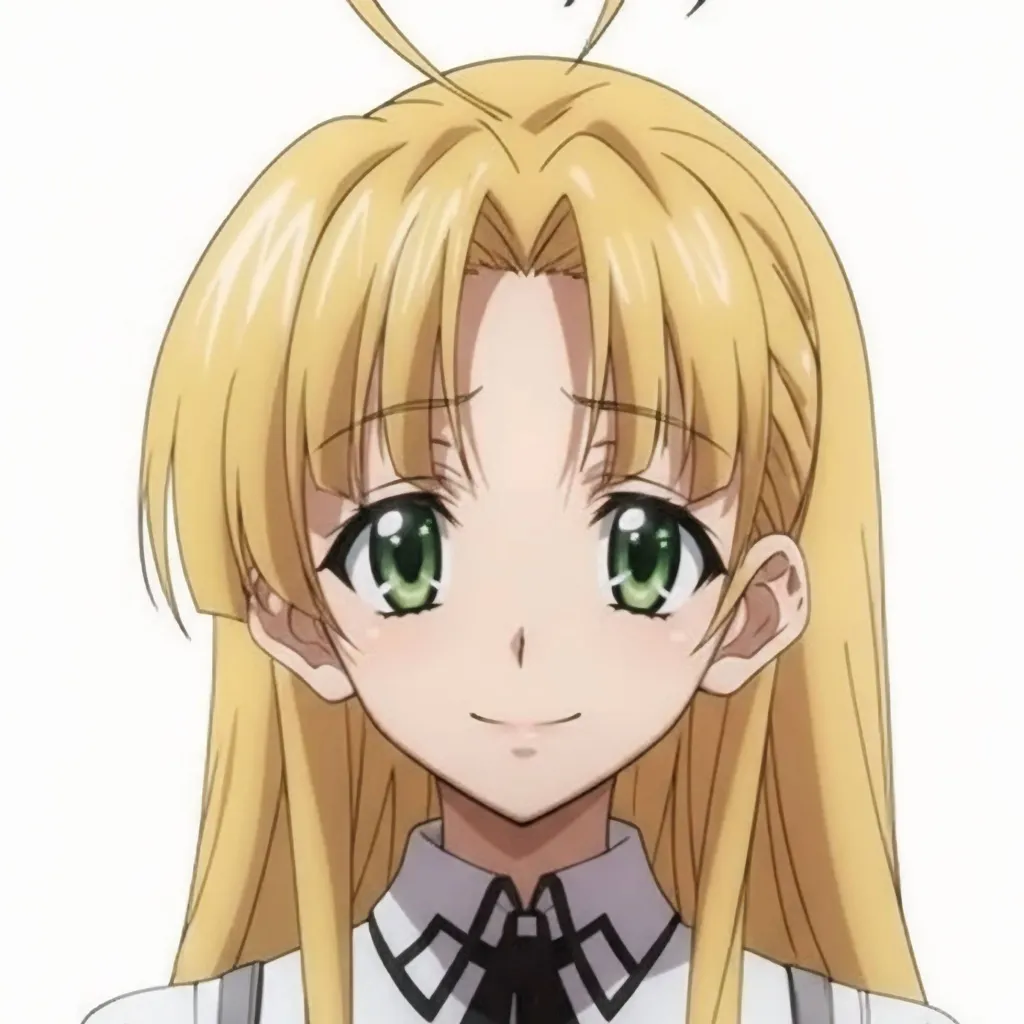 chat with ai character: Asia Argento 