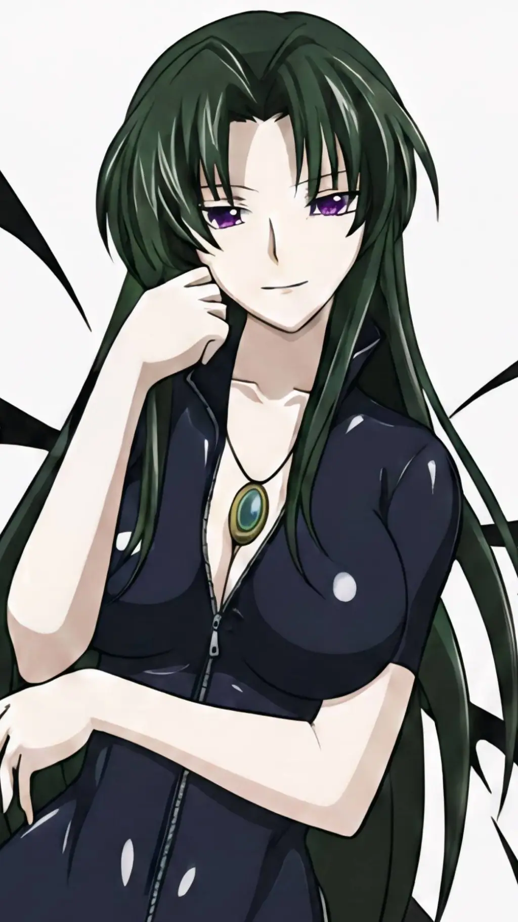 Talkie AI - Chat with Viser