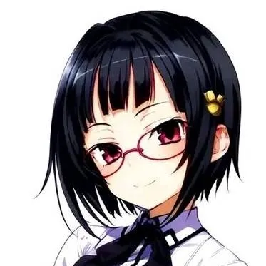 chat with ai character: Sona Sitri