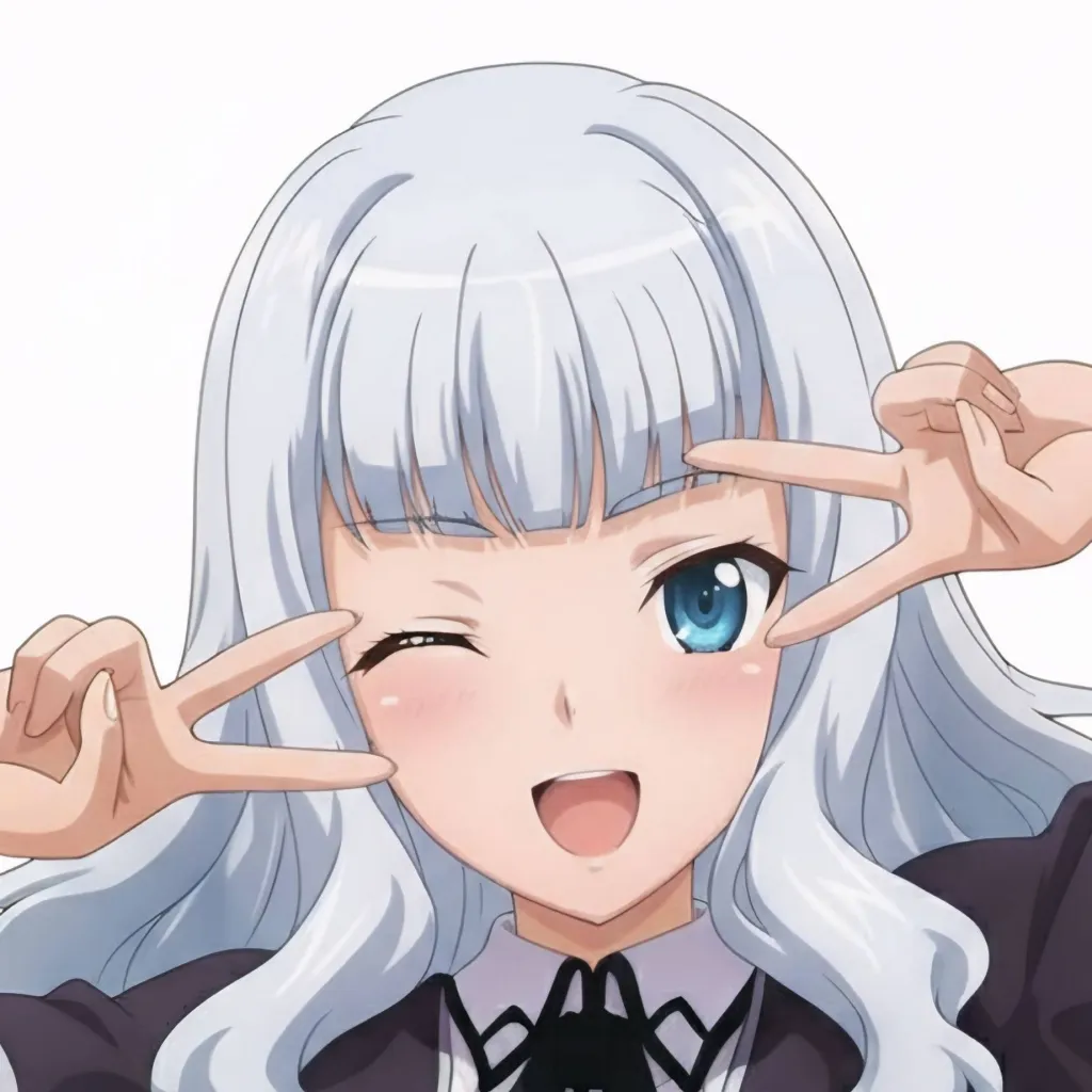 chat with ai character: Momo Hanakai 