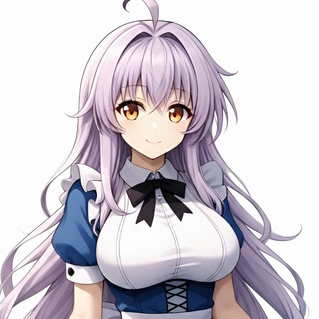 chat with ai character: Ingvild Leviathan 