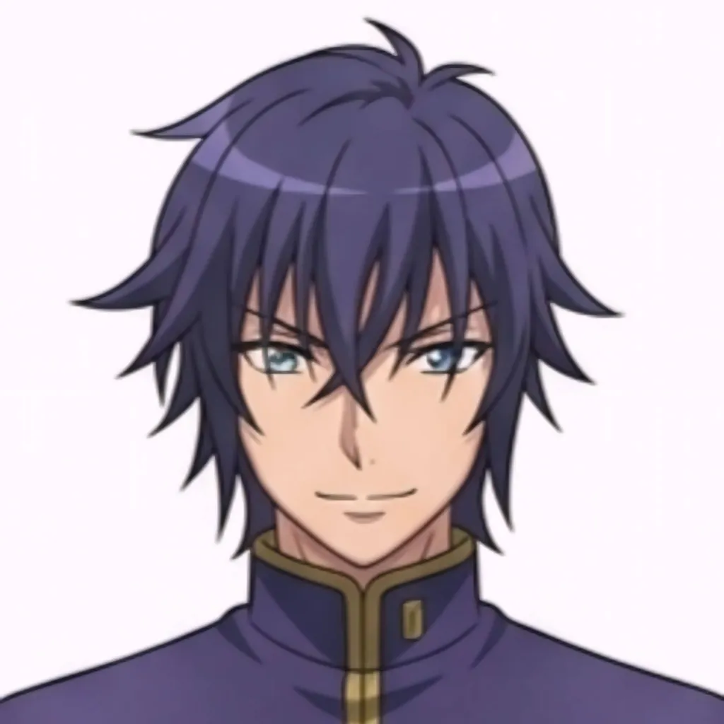 chat with ai character: Cao Cao