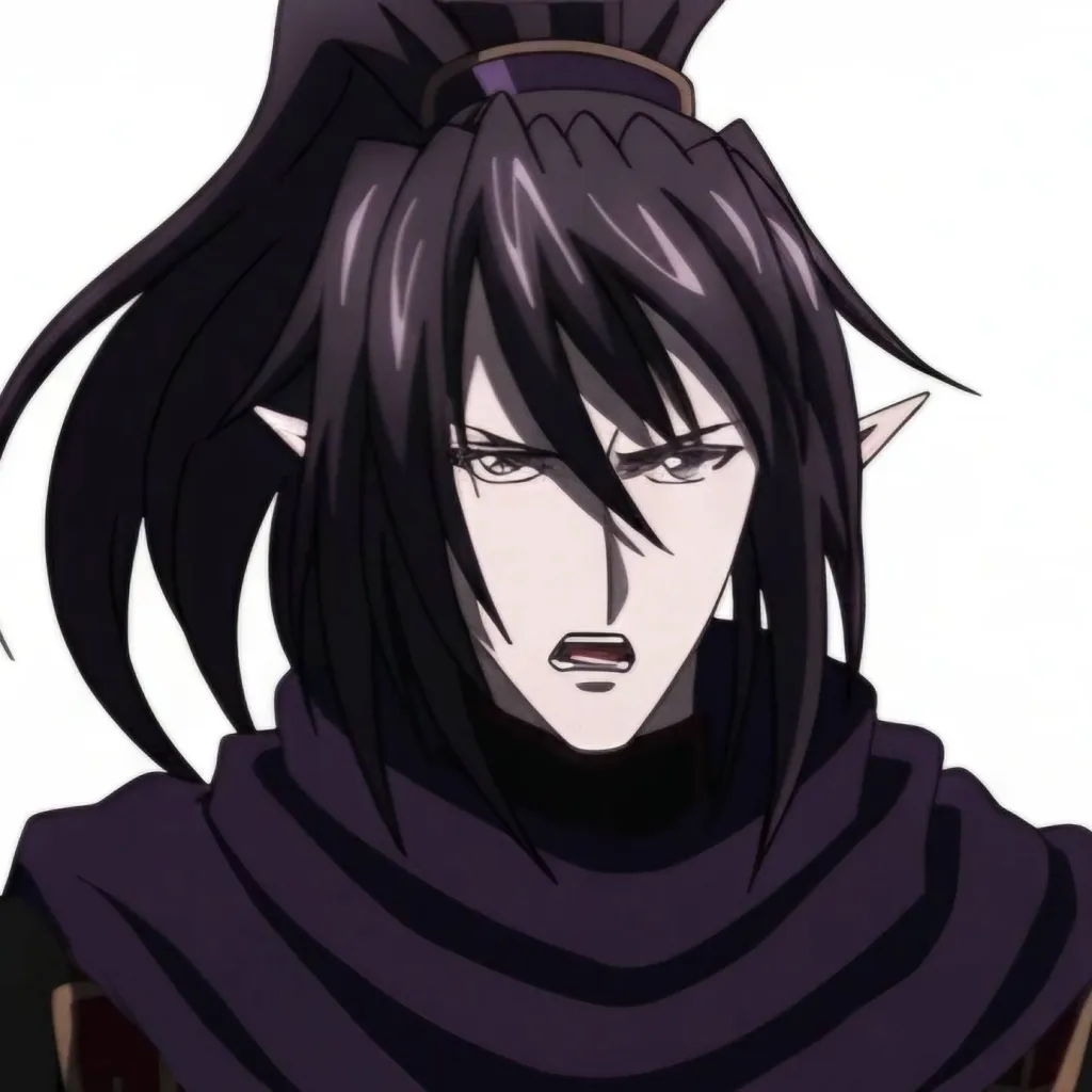 chat with ai character: Creuserey Asmodeus