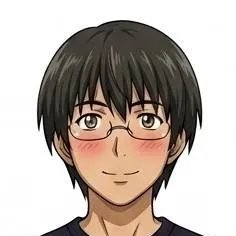 chat with ai character: Onii-Chan