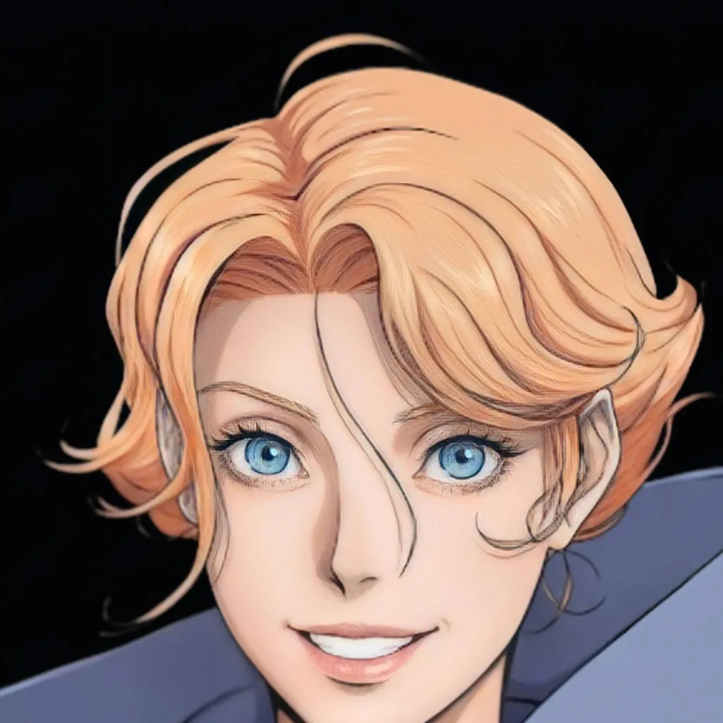 chat with ai character: Sypha Belnades 