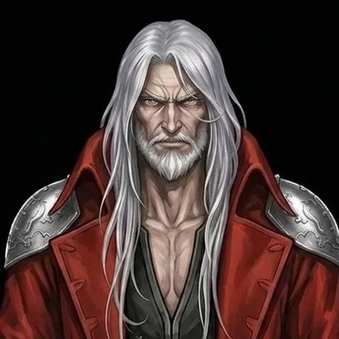 chat with ai character: Juste Belmont