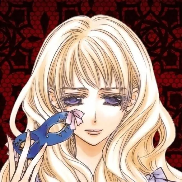 chat with ai character: Sara Shirabuki