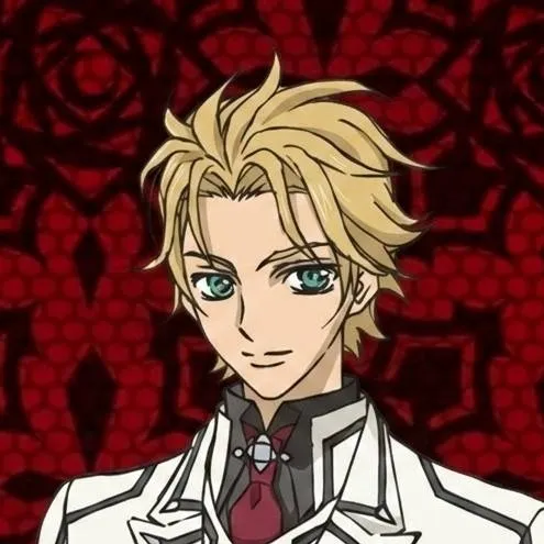chat with ai character: Hanabusa Aido