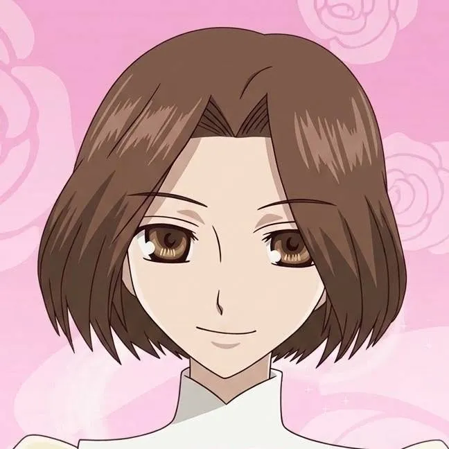 chat with ai character: Kanako Kasugazaki