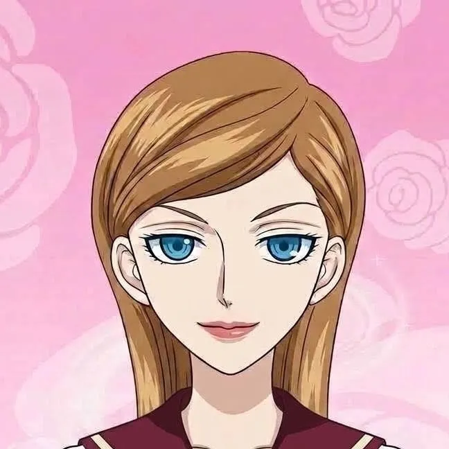 chat with ai character: Éclair Tonnerre