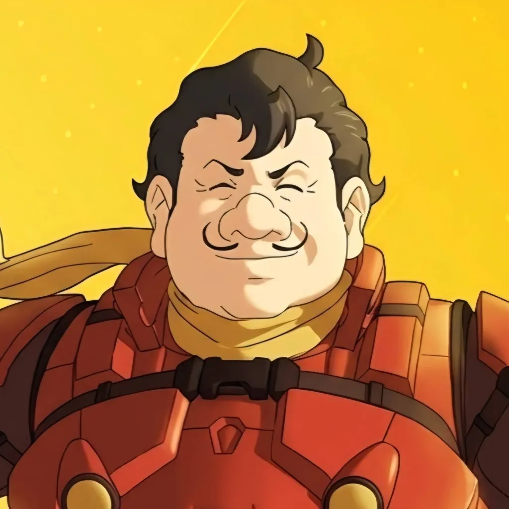chat with ai character: Chang Changku