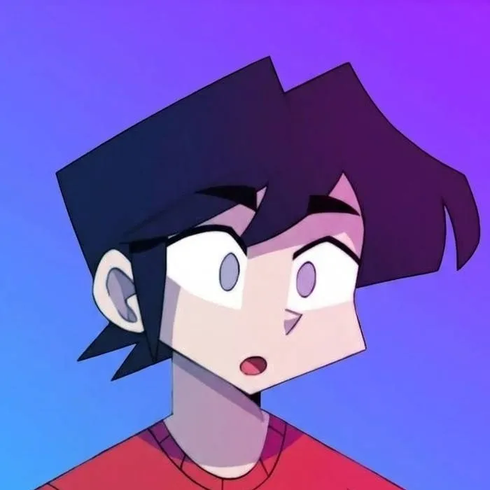 chat with ai character: Koji