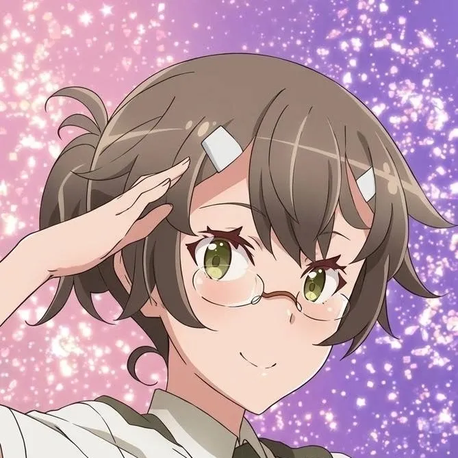chat with ai character: Minori Koganuma