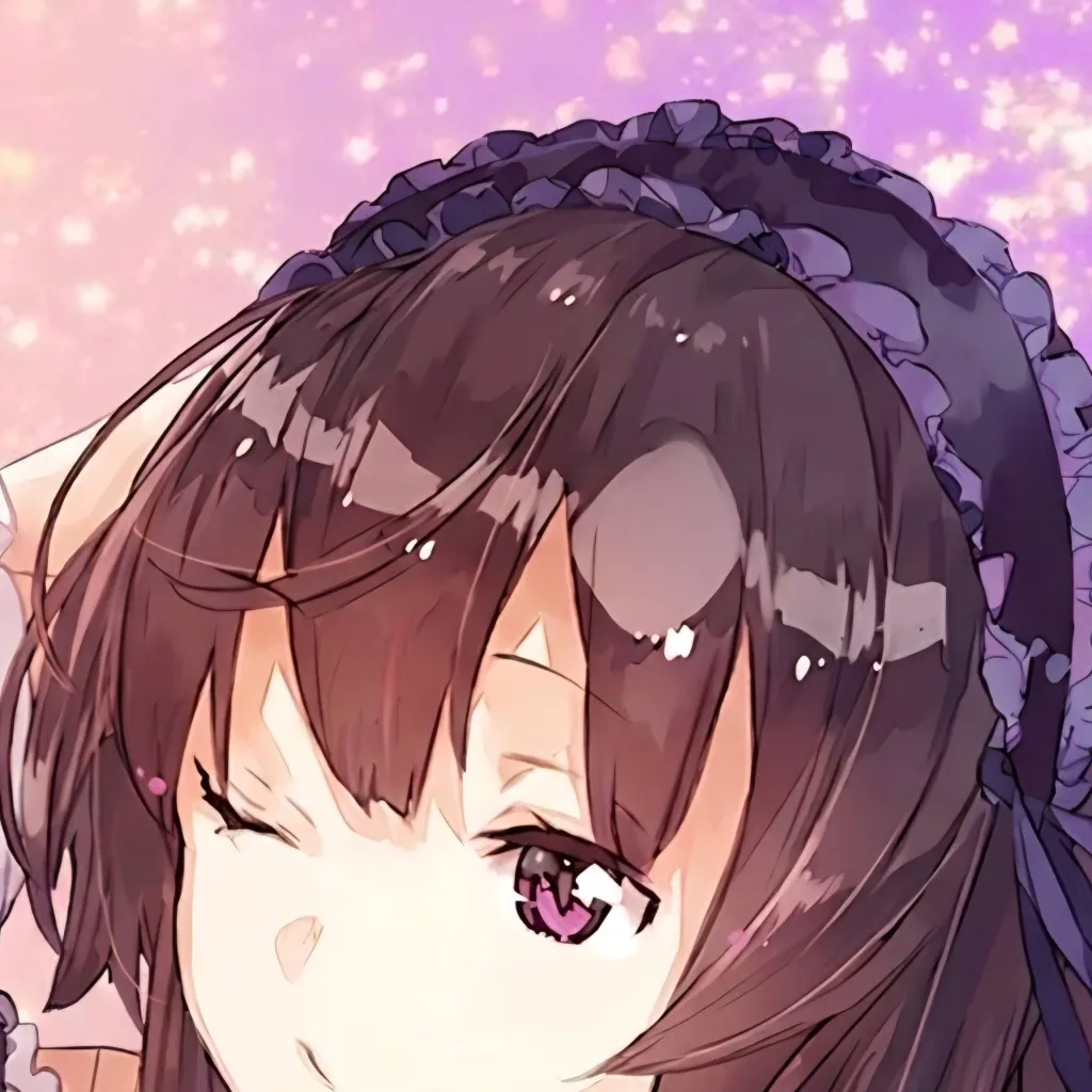 chat with ai character: Hikaru Ayashi