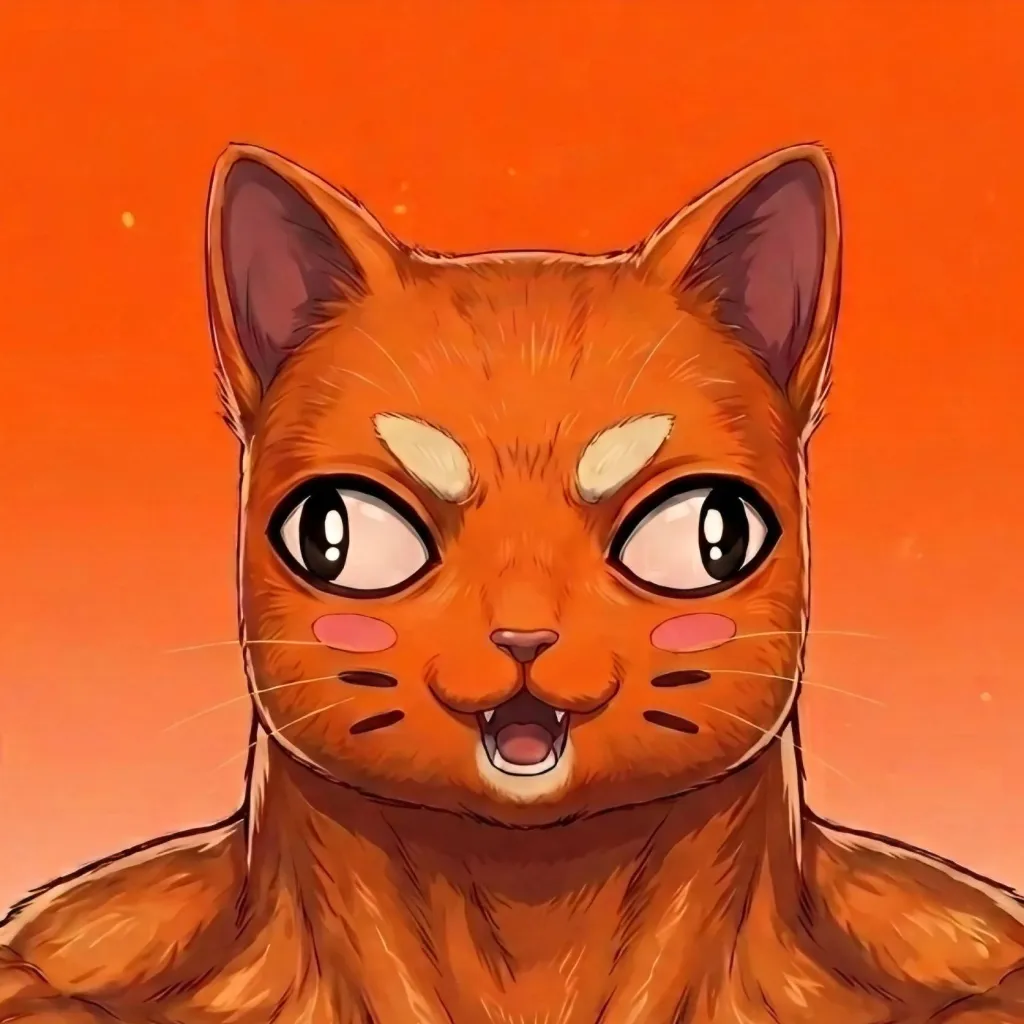 chat with ai character: Mr. Whiskey