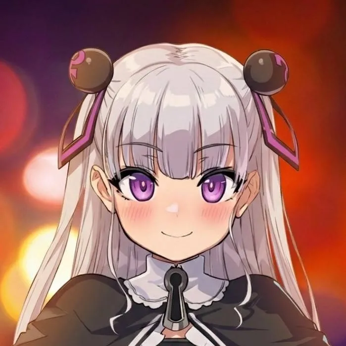 chat with ai character: Maria Naruse