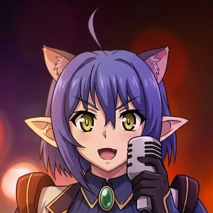 chat with ai character: Kaoru Nonaka 