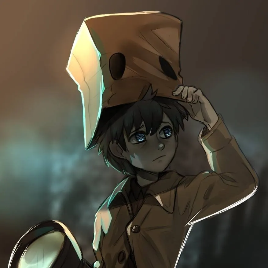 chat with ai character: mono