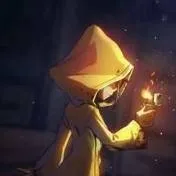 chat with ai character: six