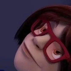 chat with ai character: fdrx 