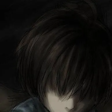 chat with ai character: ton mec le fugeur 